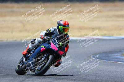 media/Jun-18-2023-Lets Ride (Sun) [[c6e4a777ea]]/C Group/1140am (Sunrise)/